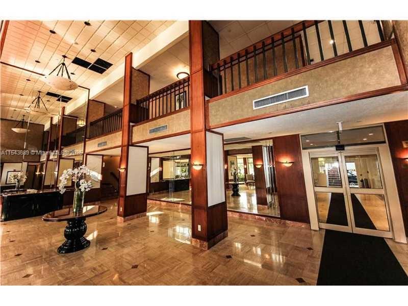 ADMIRALS PORT CONDO WEST - Residential