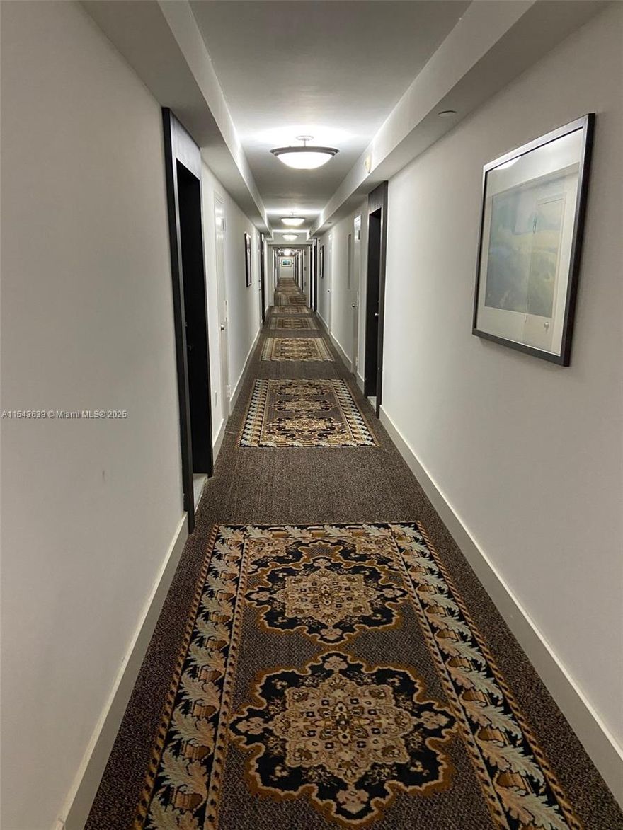 BEAUTIFUL 1 BEDROOM/ 1.5 BATH IN EXCELLENT CONDITION AND IN GORGEOUS WATERFRONT CONDO. NICE VIEW OF THE LAKE AND THE CITY, LARGE WALKING CLOSET IN MASTER BED, SS APPLIANCES AND UPDATED KITCHEN. GREAT OPPORUNITY FOR INVESTORS,TENANT OCCUPIED ($2.000 P/M )TIL 05/31/2026. BUILDING AMENITIES JUST REMODELED, BBQ AREA, NEW SWIMMING POOL, MINI GOLF, 2 TENNIS COURTS AND GYM. CLOSE TO THE OCEAN, AVENTURA MALL AND GULFSTREAM PARK AND CASINO.FOR SHOWING CALL LISTING AGENT.