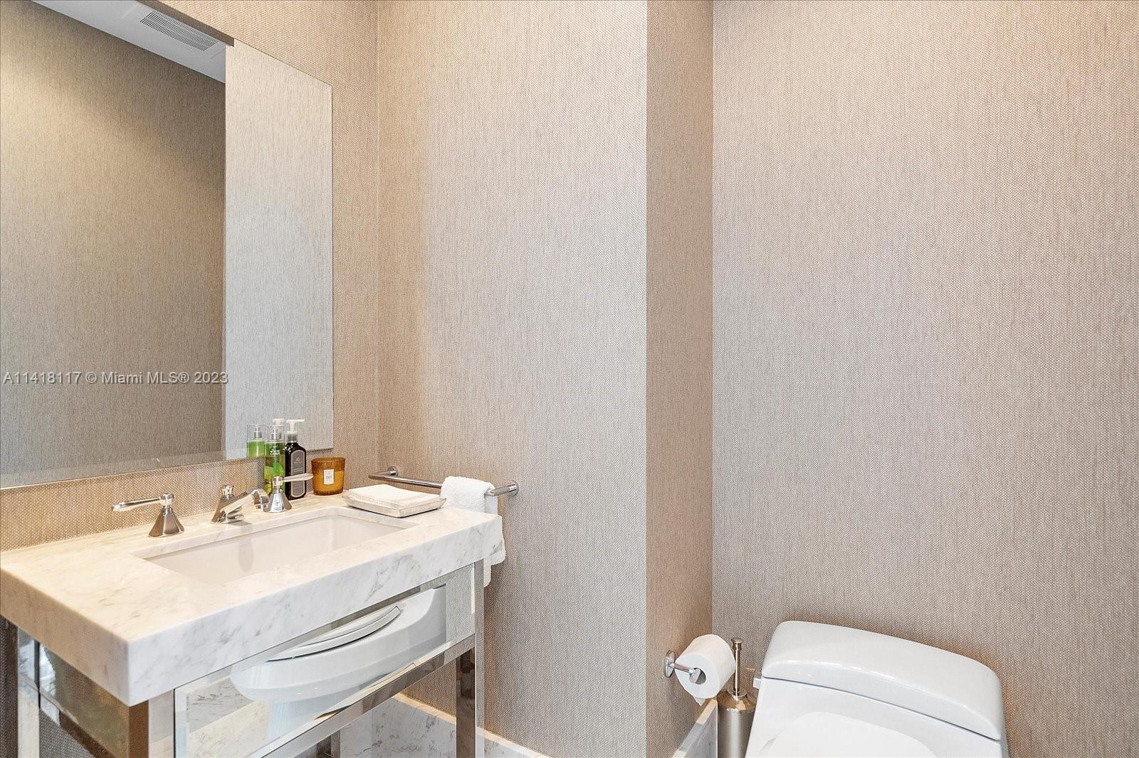 CHATEAU BEACH CONDO - Residential