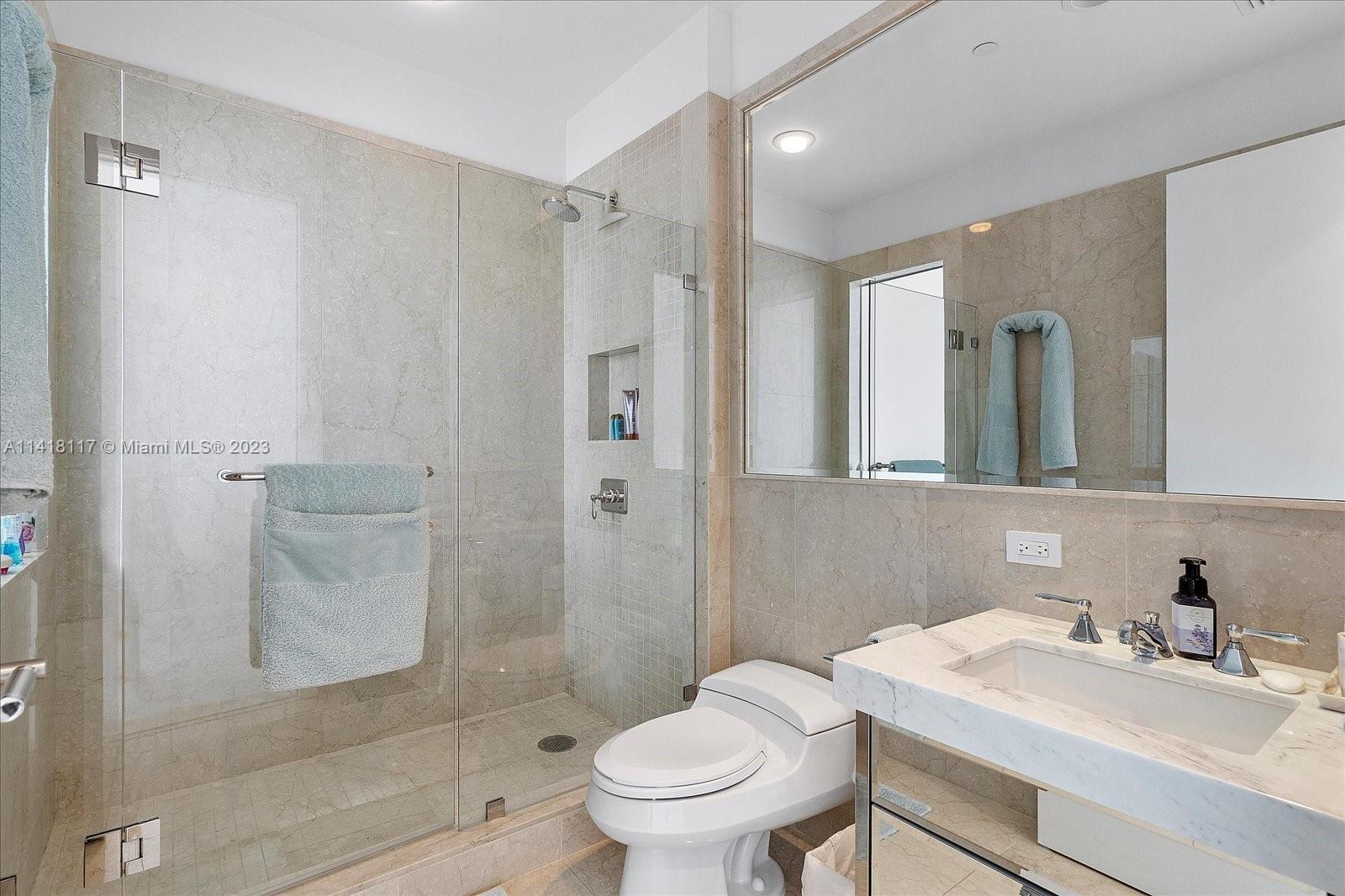 CHATEAU BEACH CONDO - Residential