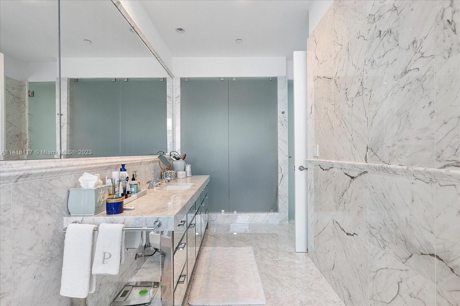 CHATEAU BEACH CONDO - Residential