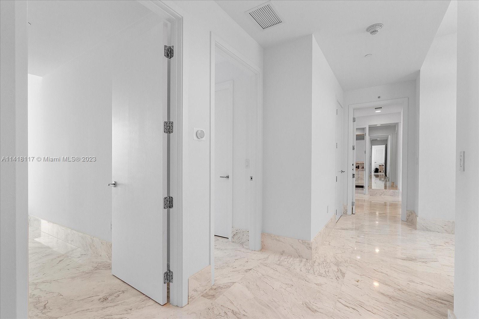 CHATEAU BEACH CONDO - Residential