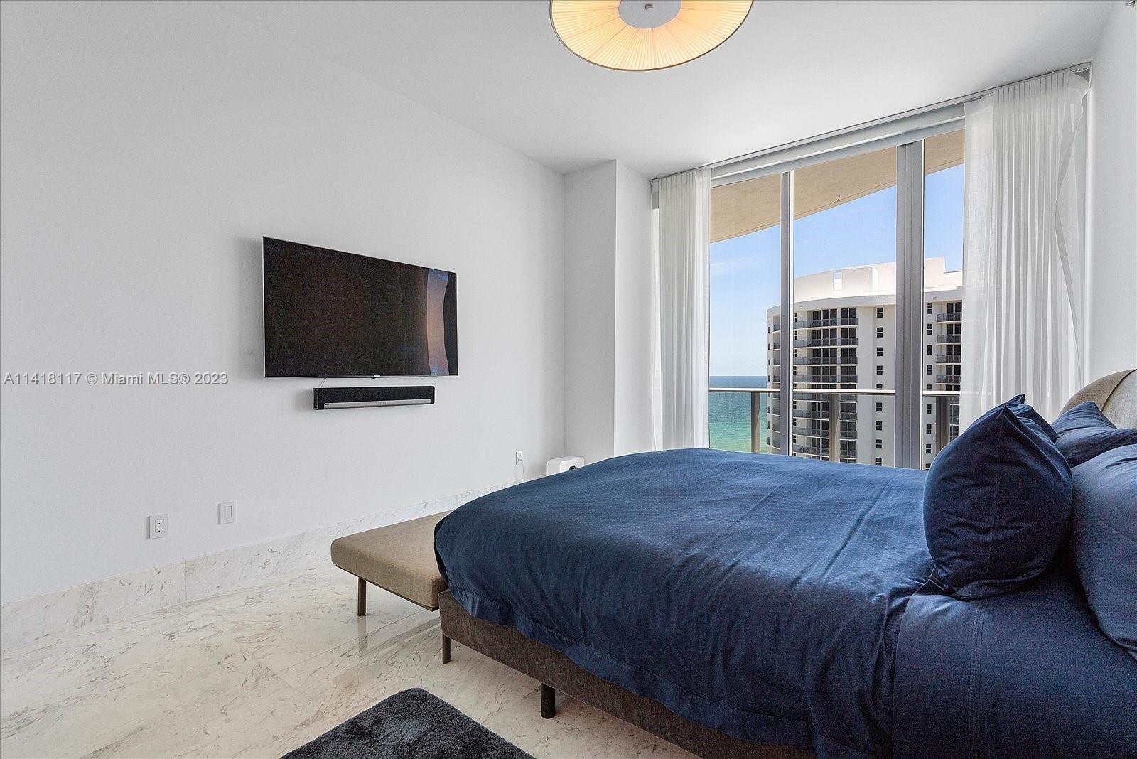 CHATEAU BEACH CONDO - Residential