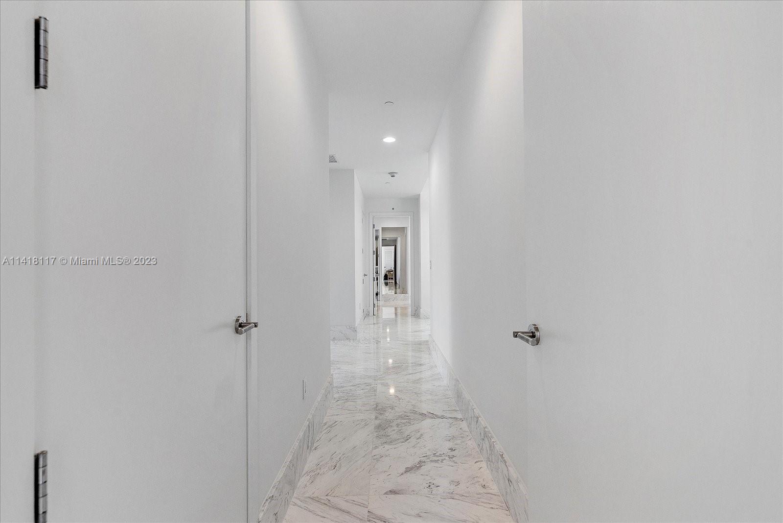 CHATEAU BEACH CONDO - Residential