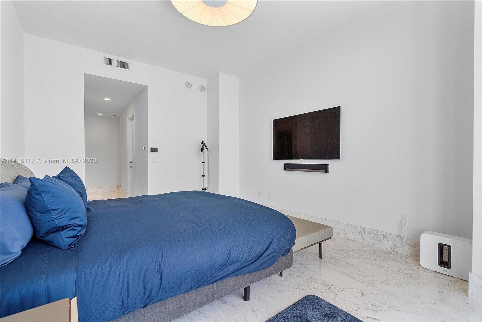 CHATEAU BEACH CONDO - Residential