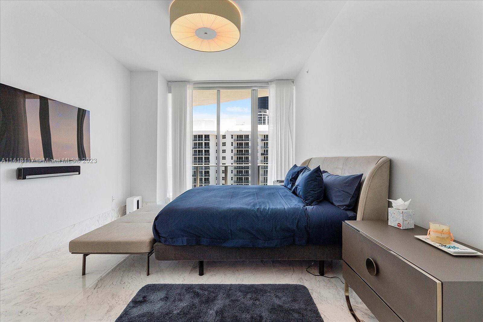 CHATEAU BEACH CONDO - Residential