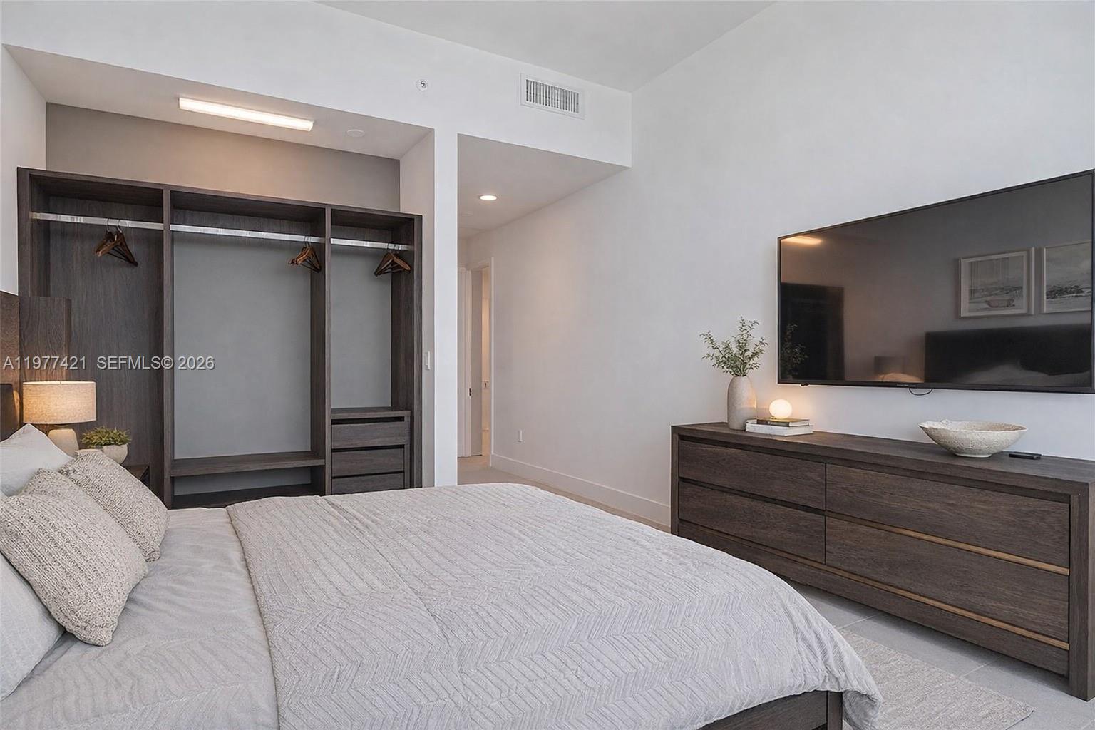 Natiivo Condo Gale hotel - Land