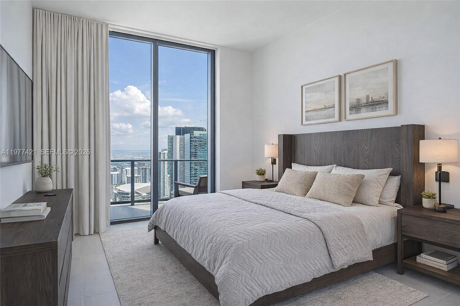 Natiivo Condo Gale hotel - Land