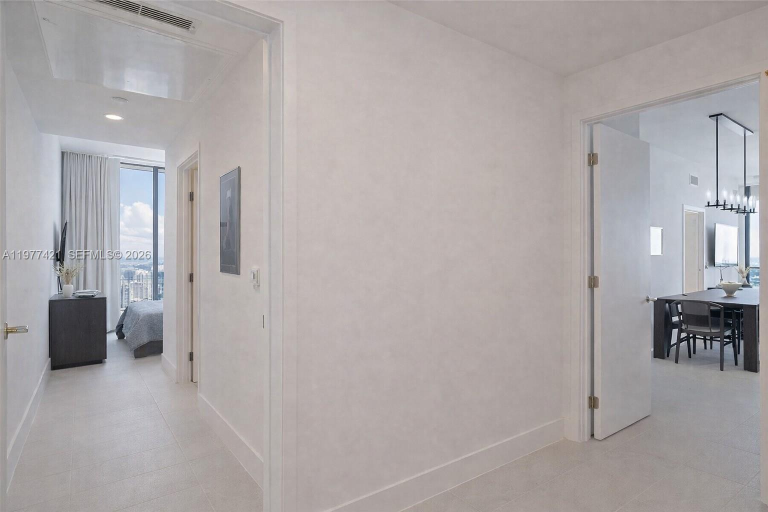 Natiivo Condo Gale hotel - Land