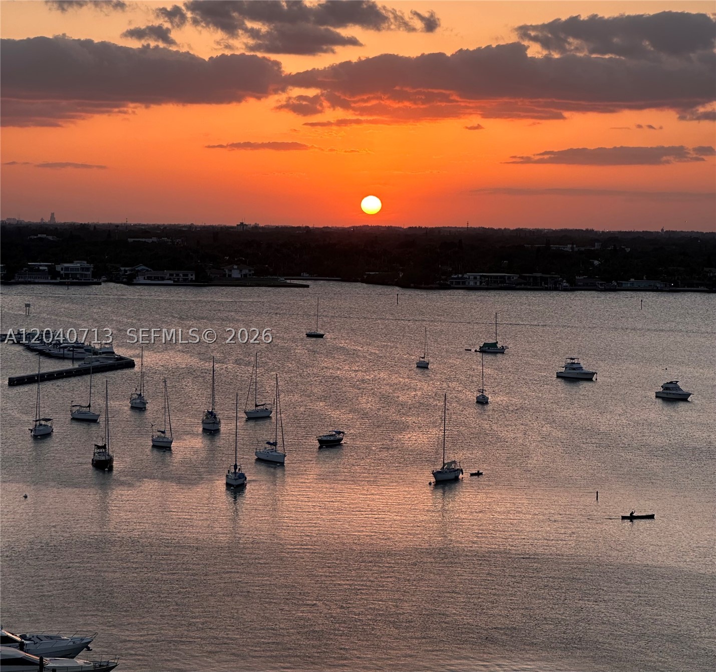 7900 Harbor Island Dr 1424