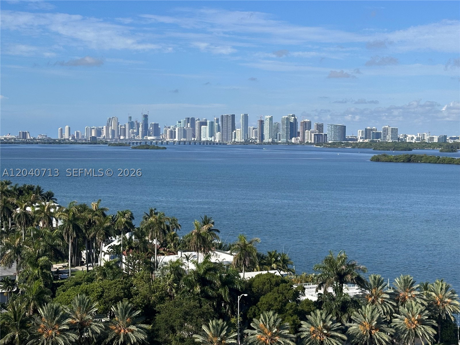 7900 Harbor Island Dr 1424