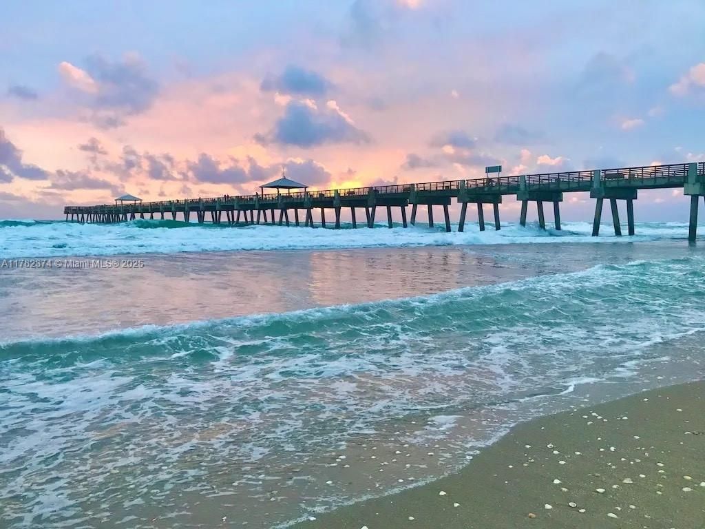 Photo of 2821 28th Ct #2821, Jupiter, FL 33477 (MLS # A11782374)