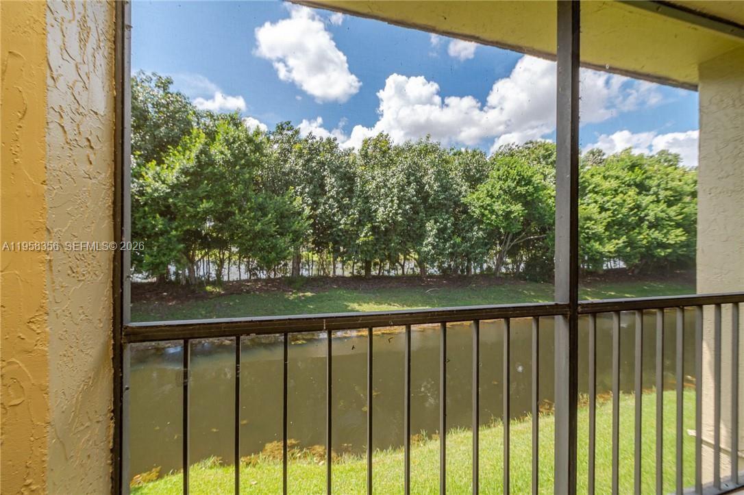 RACQUET CLUB APARTMENTS A - Residential