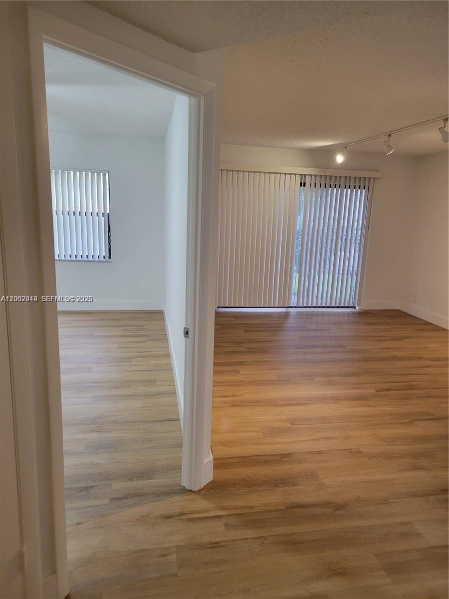 LAS VISTAS AT DORAL CONDO - Residential Lease