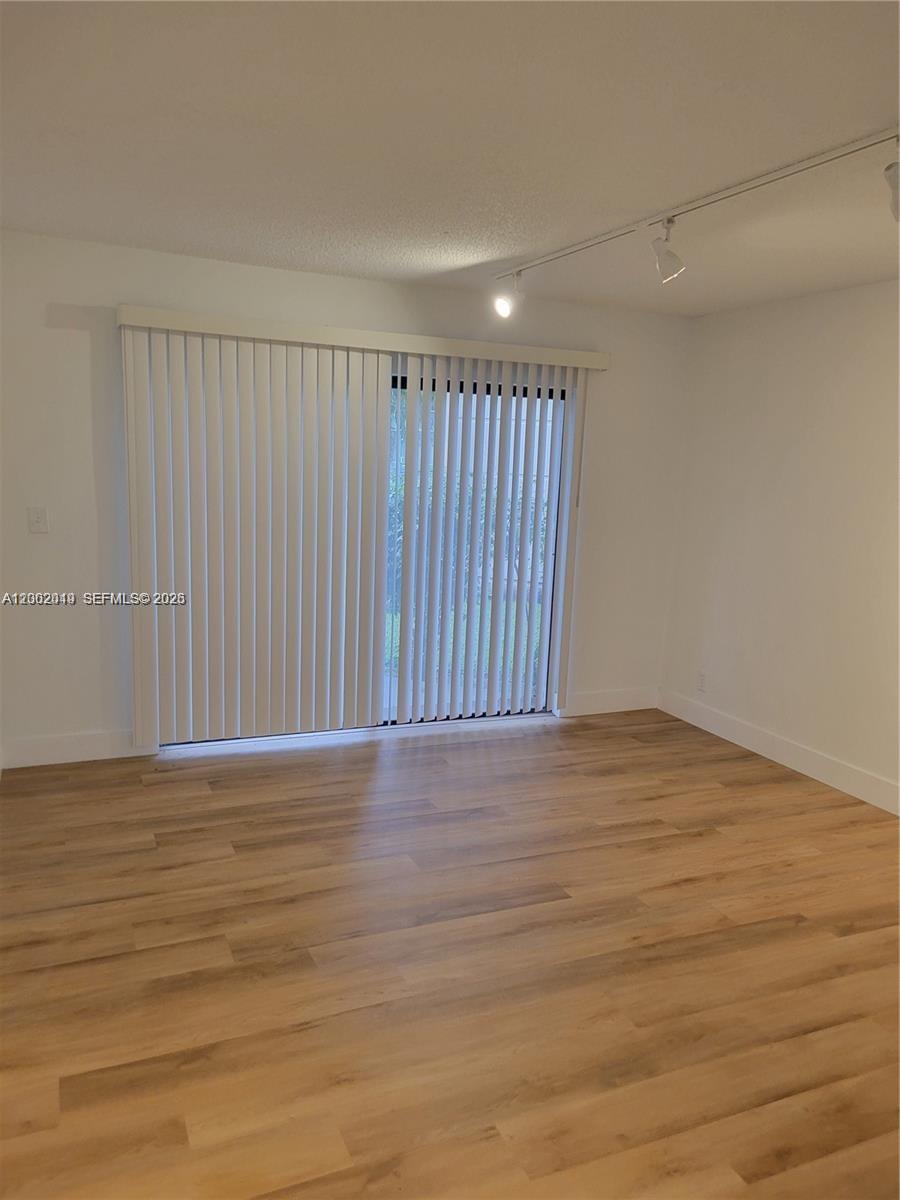 LAS VISTAS AT DORAL CONDO - Residential Lease