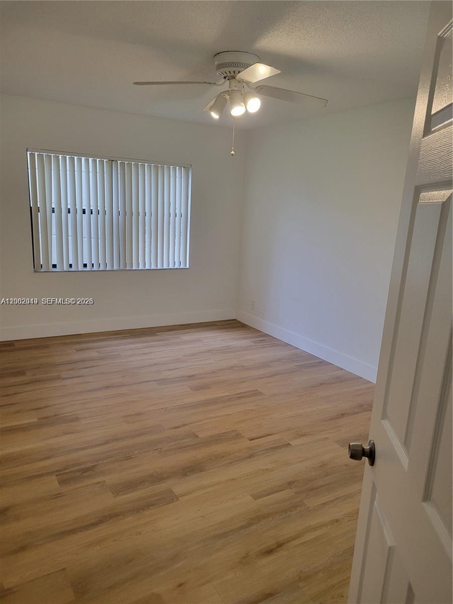 LAS VISTAS AT DORAL CONDO - Residential Lease