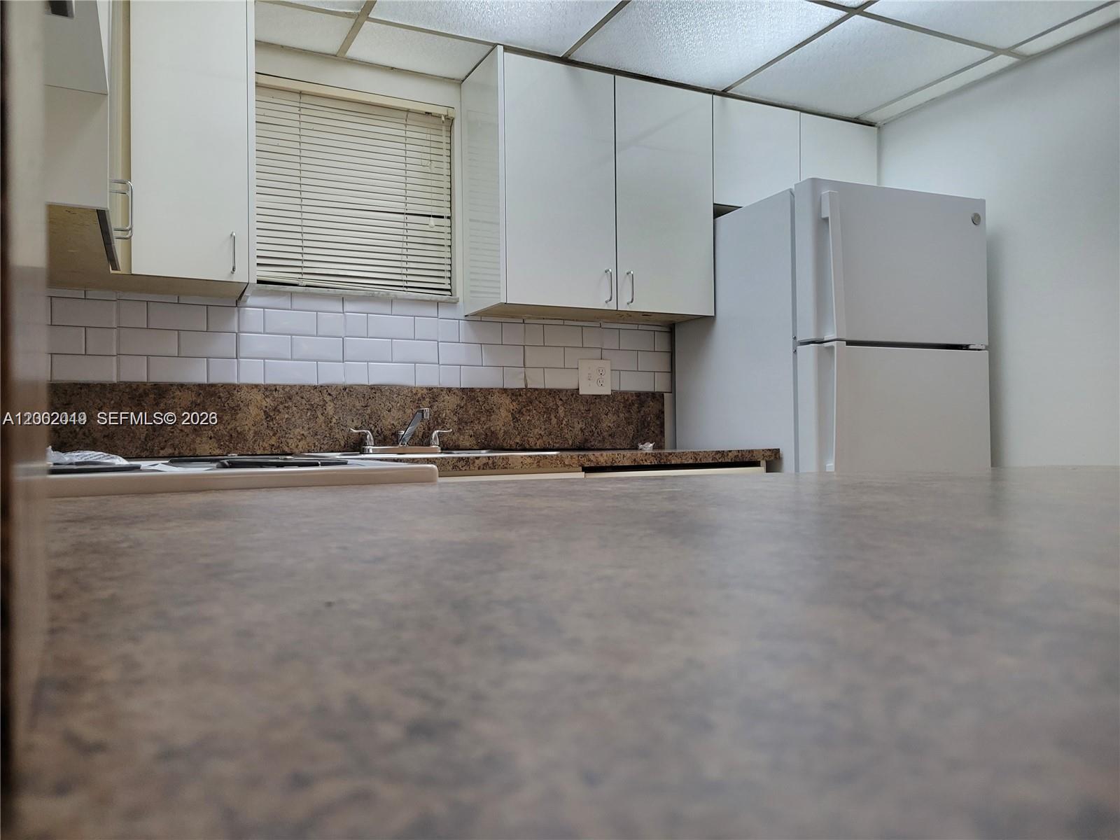 LAS VISTAS AT DORAL CONDO - Residential Lease