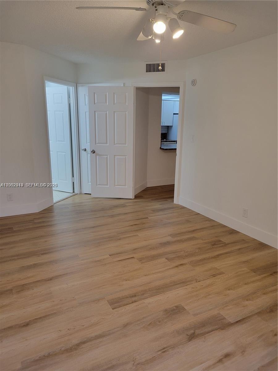 LAS VISTAS AT DORAL CONDO - Residential Lease