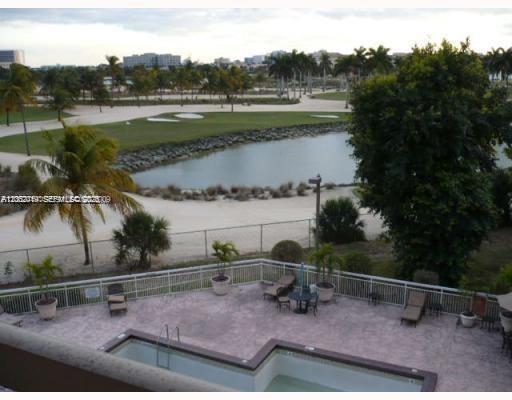 LAS VISTAS AT DORAL CONDO - Residential Lease