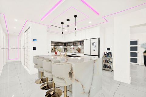 17904 NW 78th Pl Hialeah FL 33015