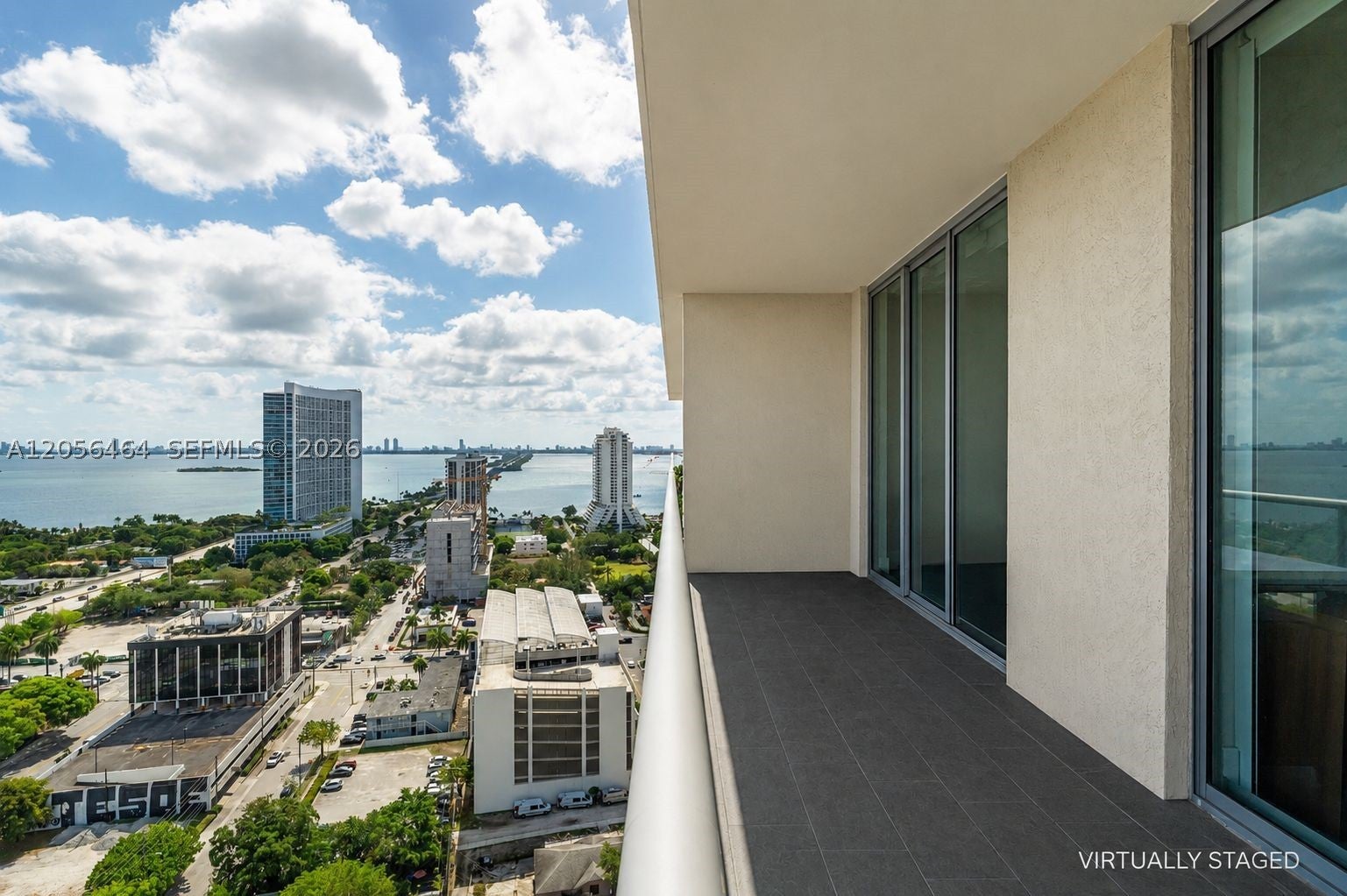 3470 E Coast Ave H2302