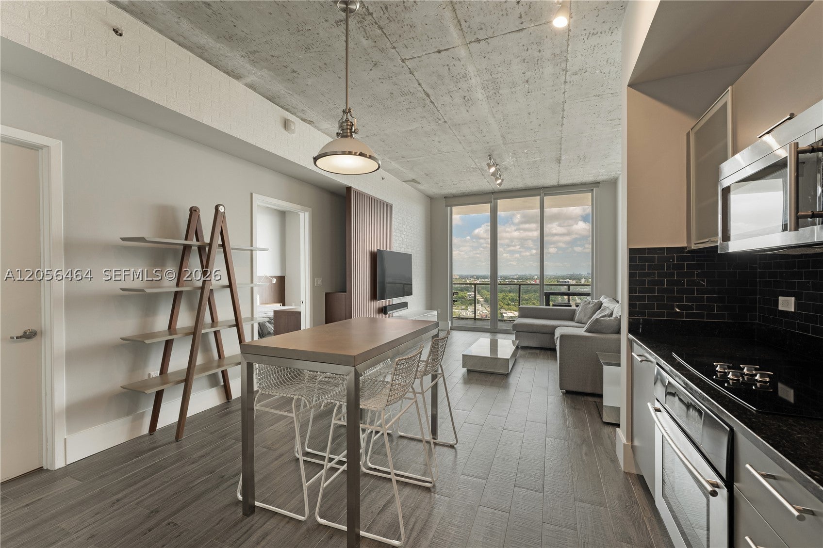 3470 E Coast Ave H2302