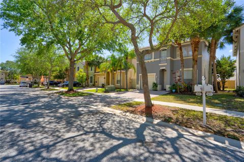 3868 Lake Tahoe Cir West Palm Beach FL 33409