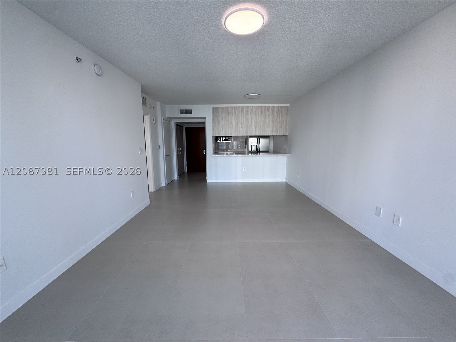 31 SE 5th St 2009