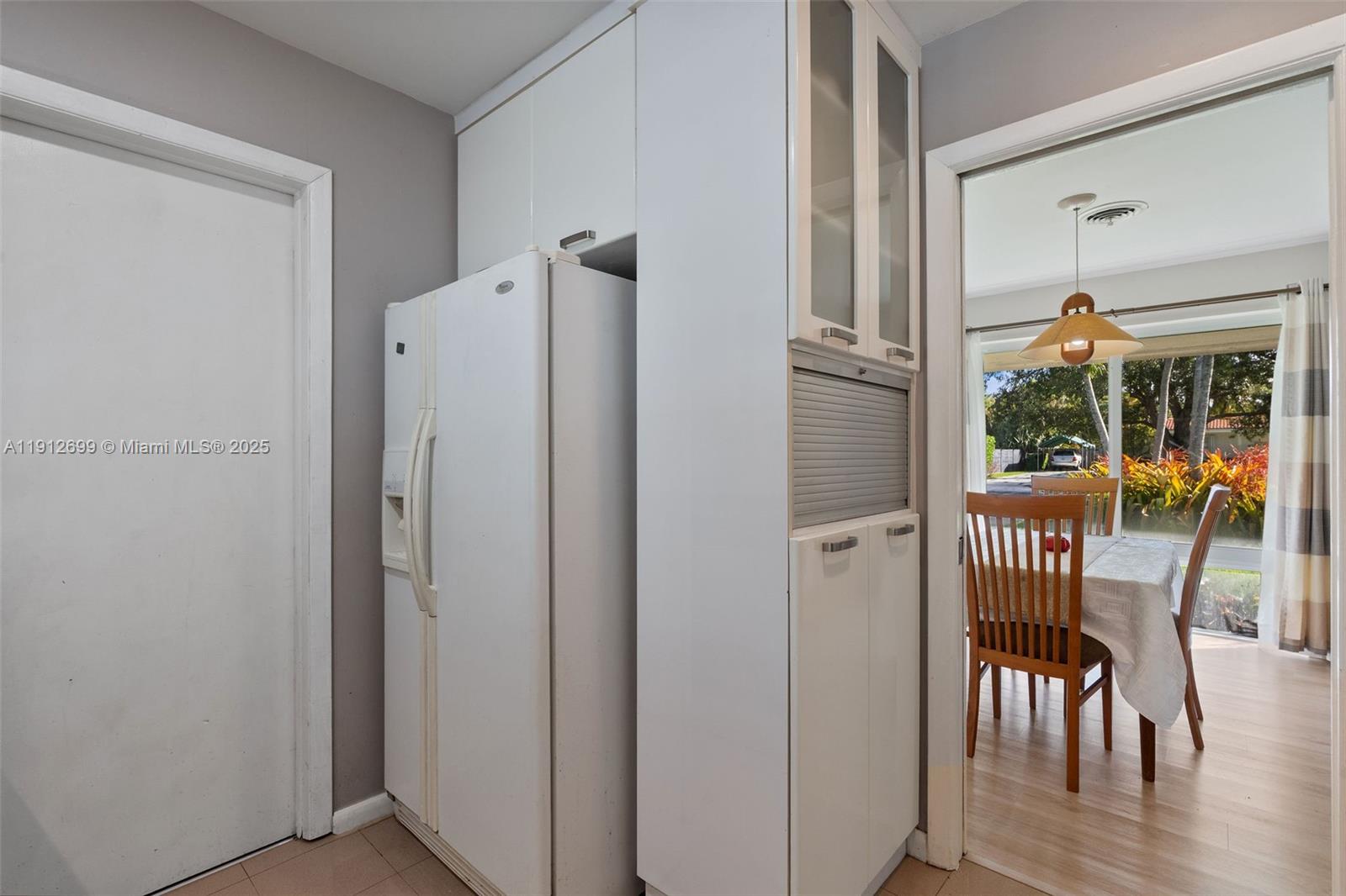 CORAL REEF ESTATES - Residential