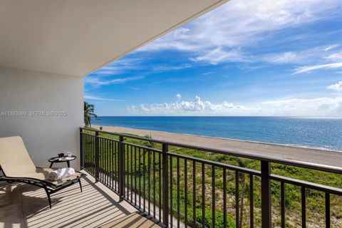 Photo of 1800 S Ocean Blvd #5C, Boca Raton, FL 33432 (MLS # A11923393)