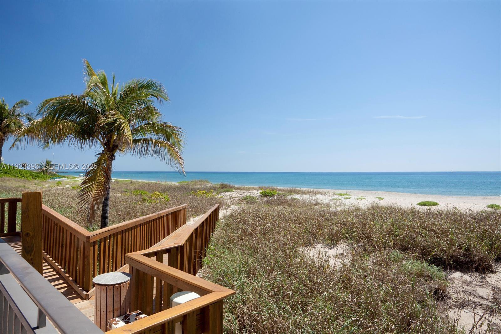 PLACIDE CONDO - Residential