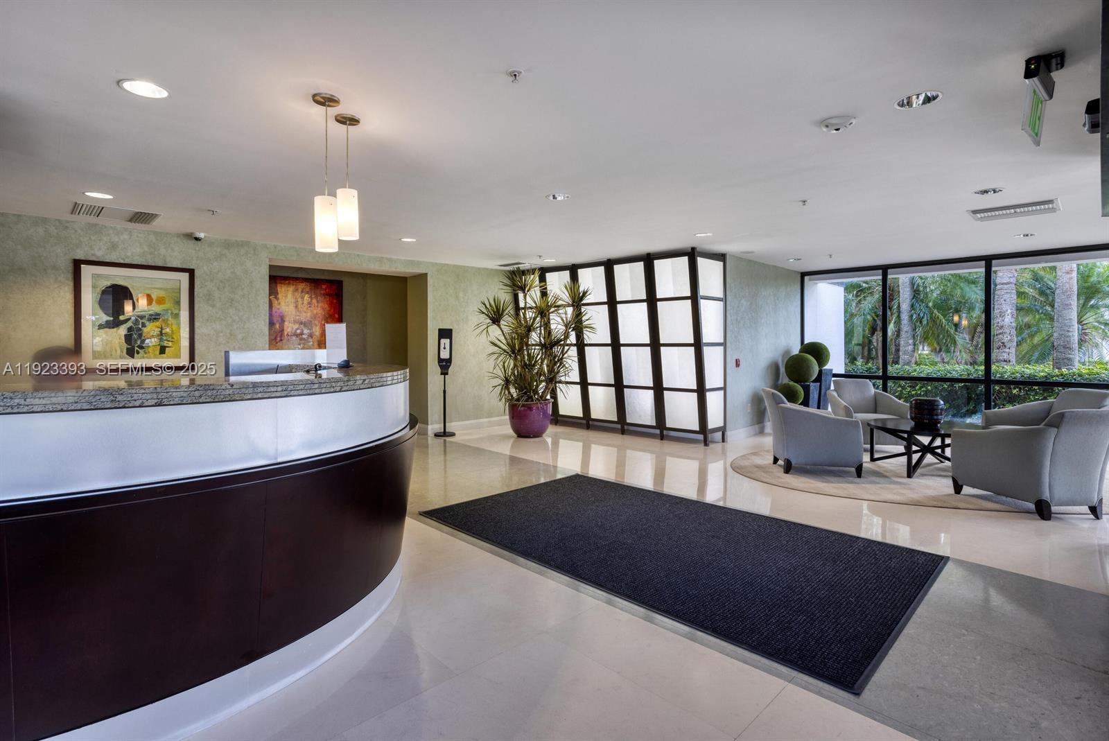 PLACIDE CONDO - Residential