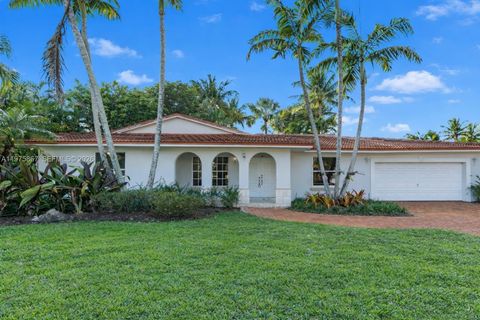 Photo of 8700 SW 64th Ave, Pinecrest, FL 33156 (MLS # A11975867)