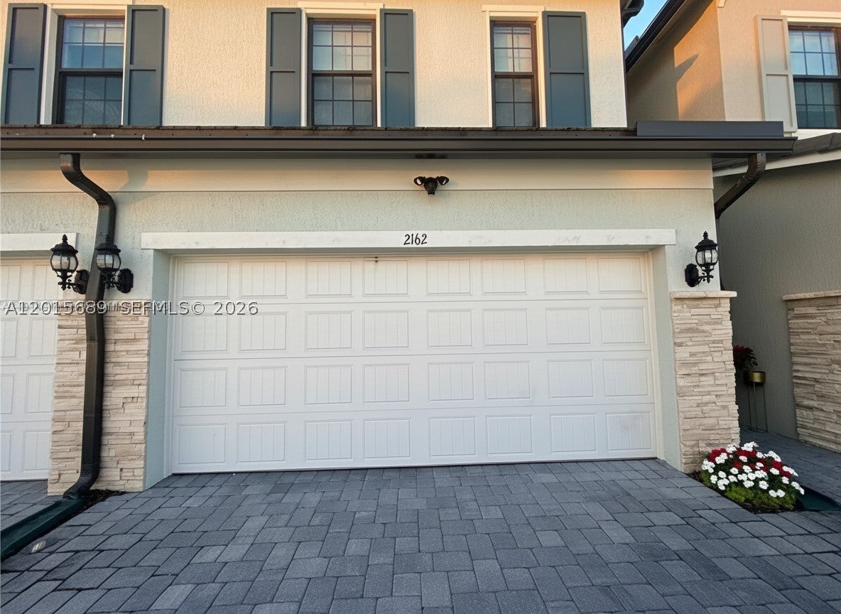 2162 Appleton Cir N Cir, Oakland Park FL 33309