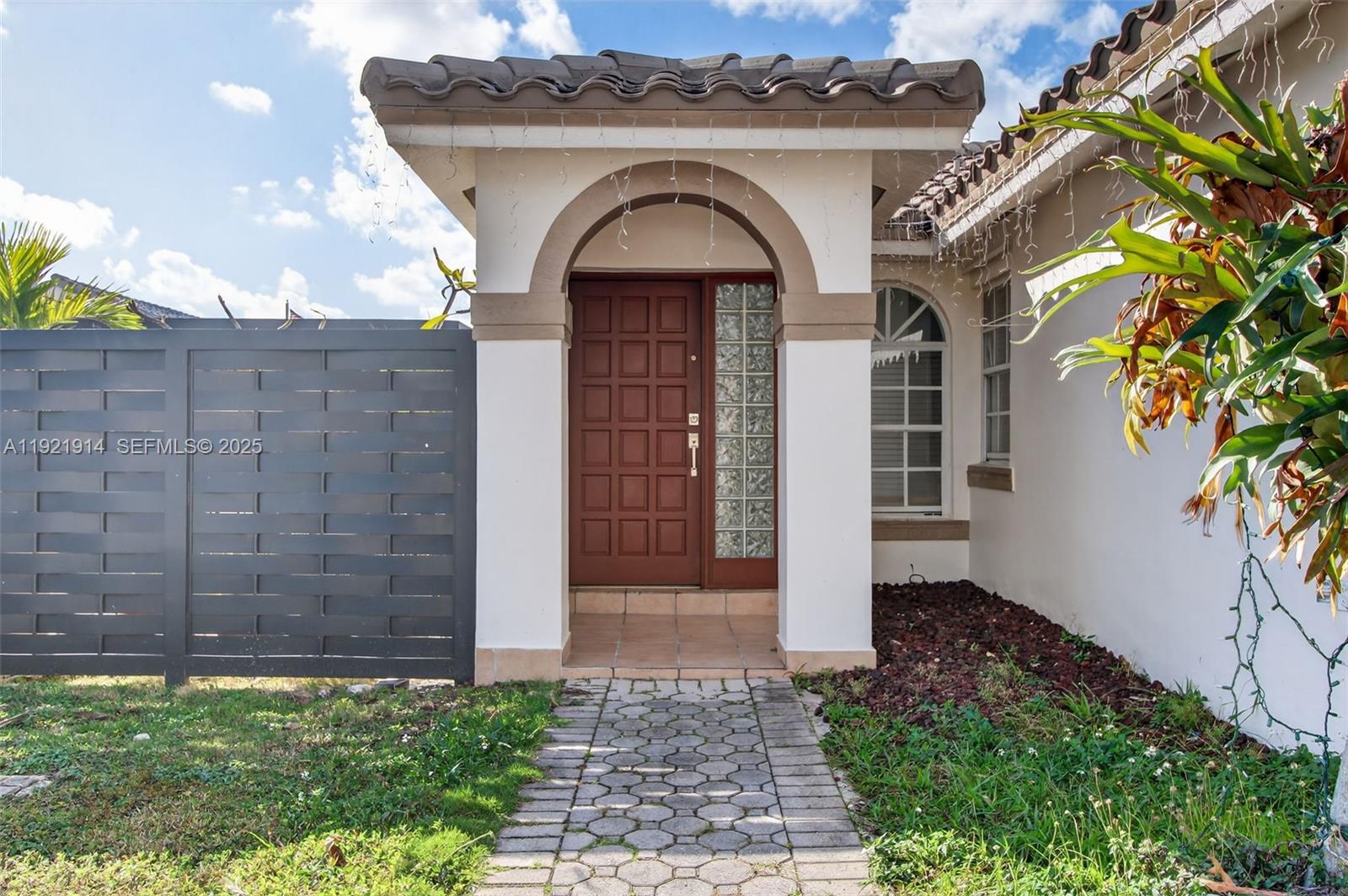 14602 SW 114th Ter N/A