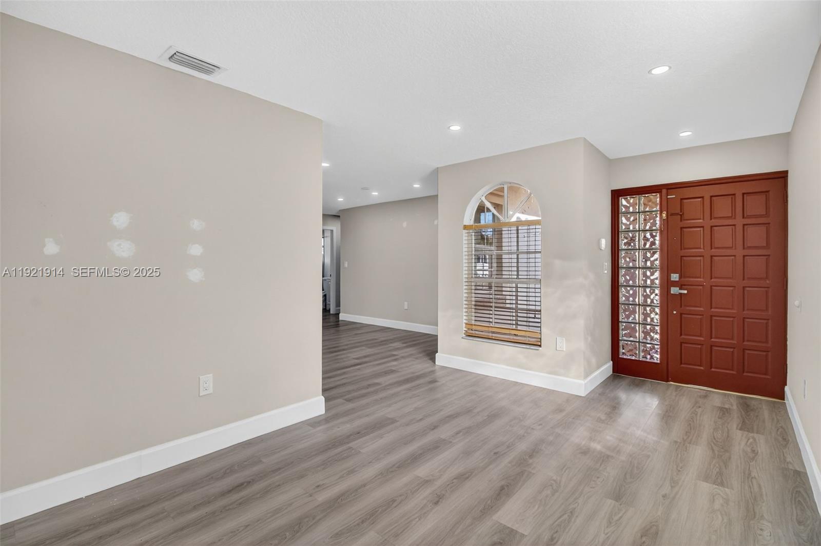 14602 SW 114th Ter N/A