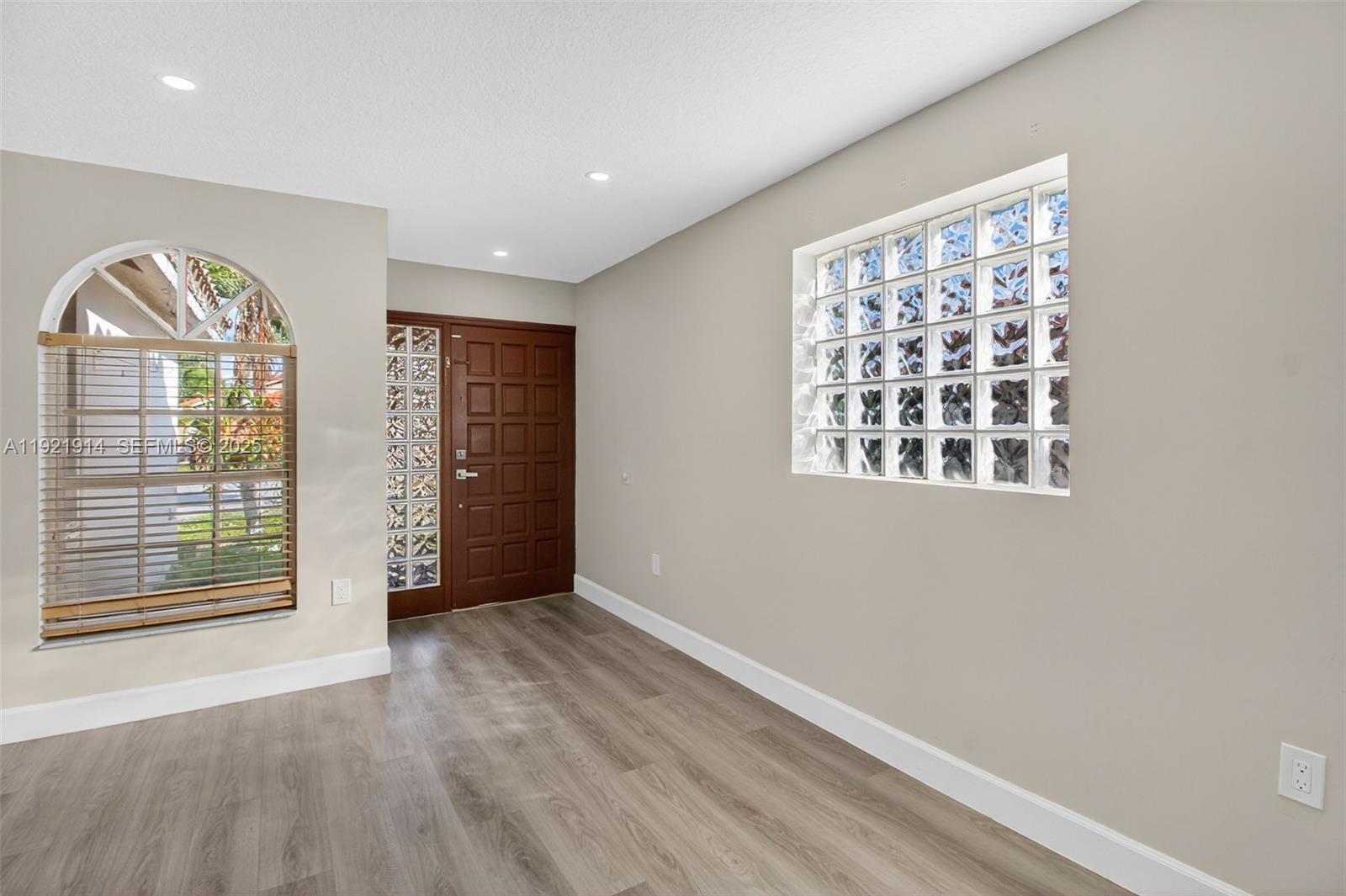 14602 SW 114th Ter N/A