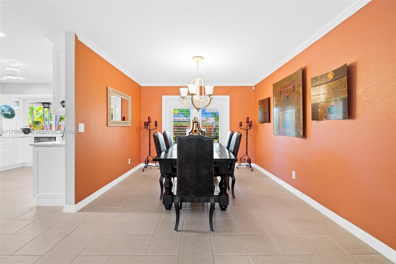 HOLLYWOOD HILLS AMEN PLAT - Residential
