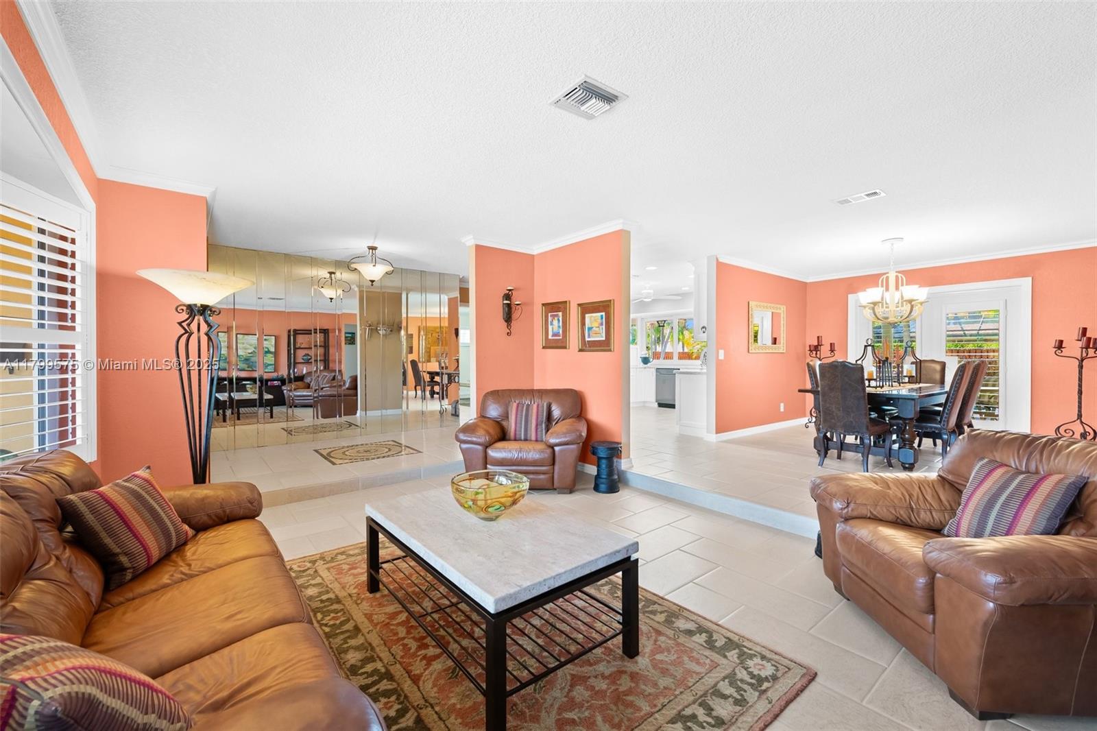 HOLLYWOOD HILLS AMEN PLAT - Residential