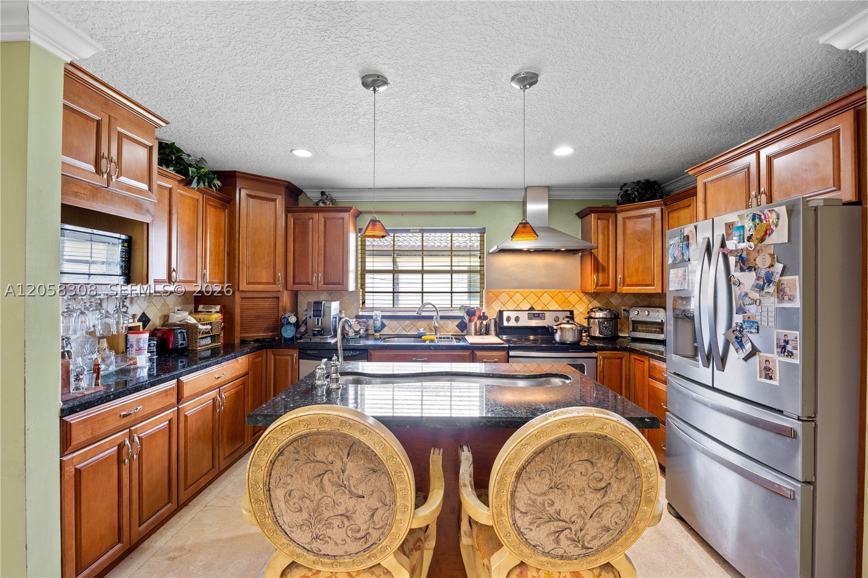 15330 SW 170th Ter