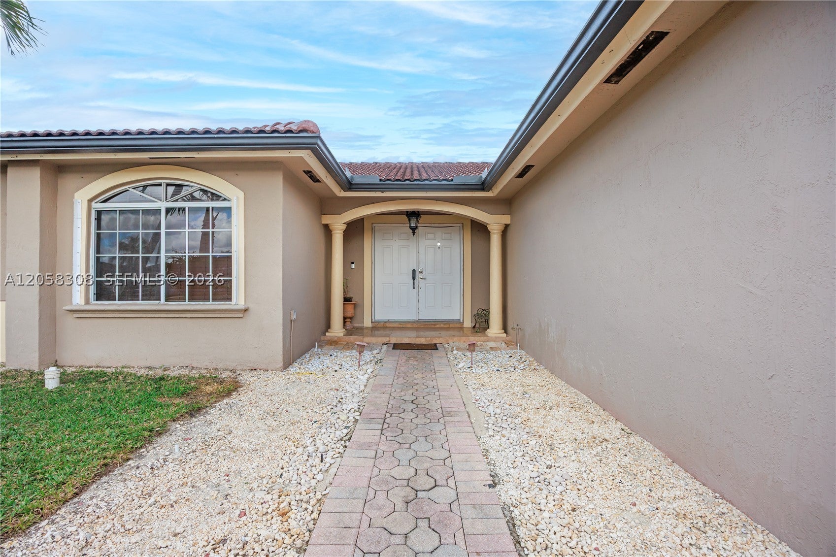 15330 SW 170th Ter
