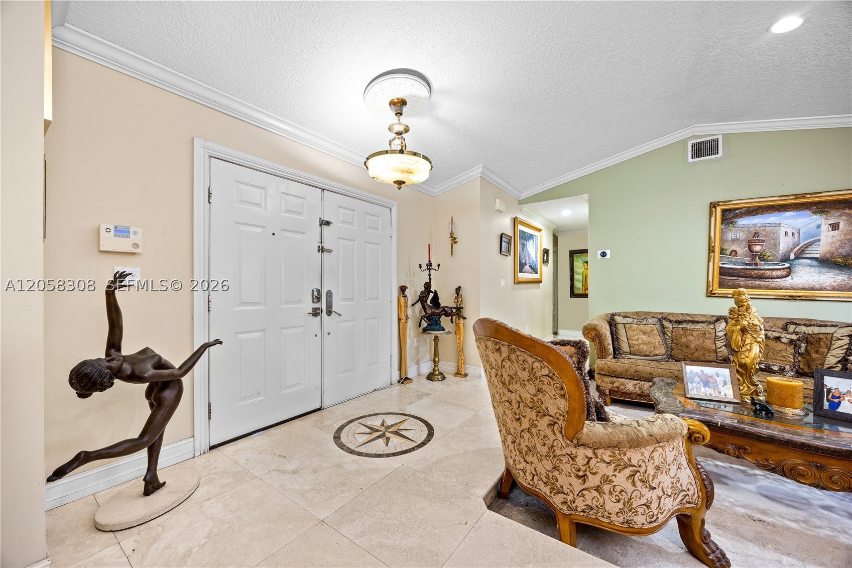 15330 SW 170th Ter