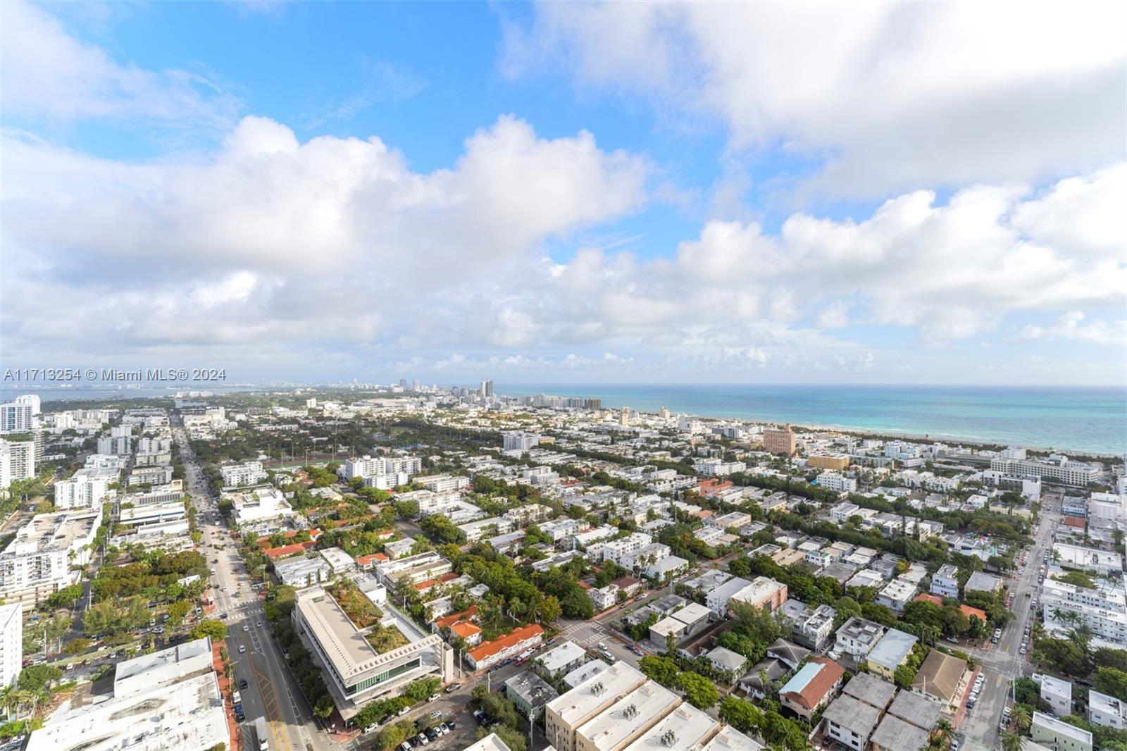 Five Park Miami Beach - Residential