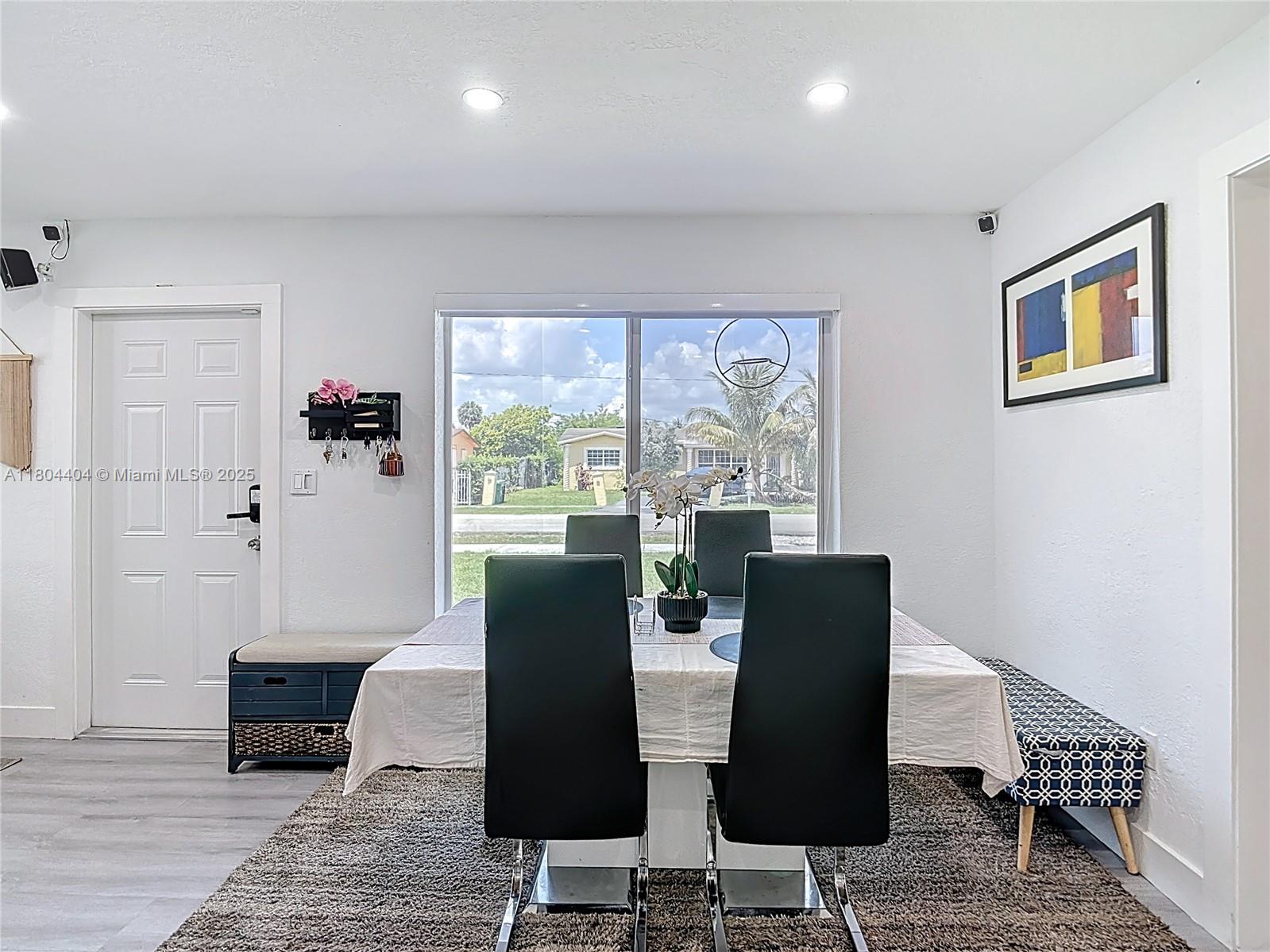 LAKE LUCERNE SEC 4 - Residential