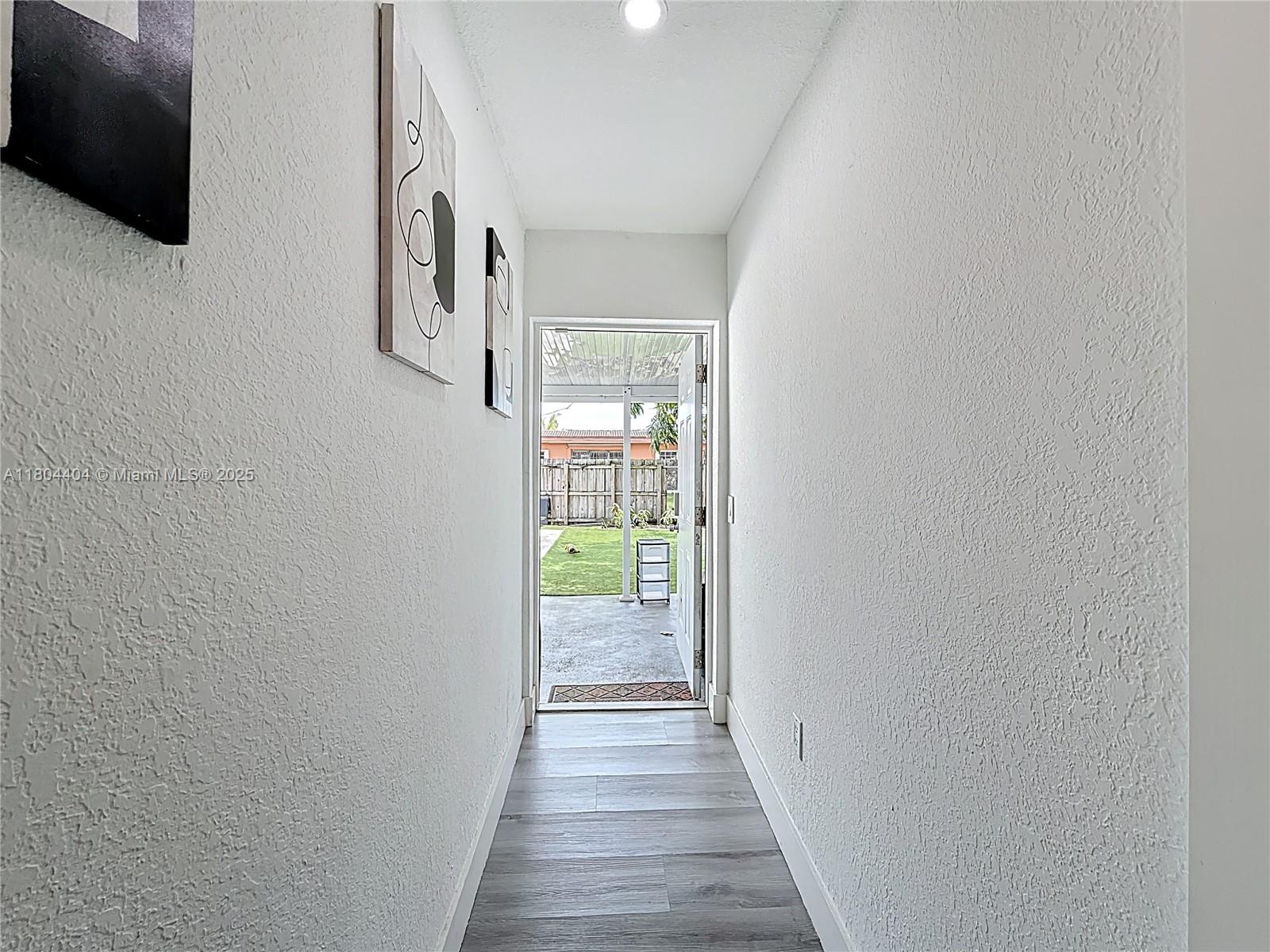 LAKE LUCERNE SEC 4 - Residential
