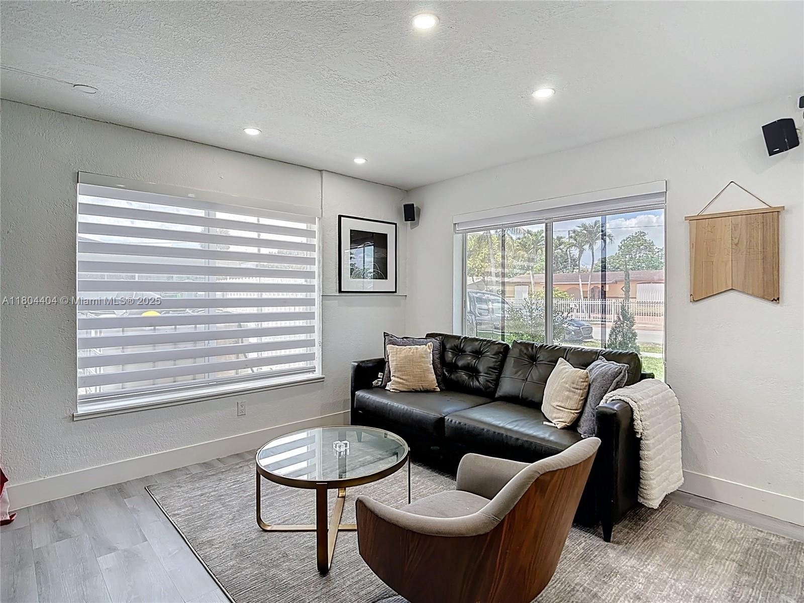 LAKE LUCERNE SEC 4 - Residential