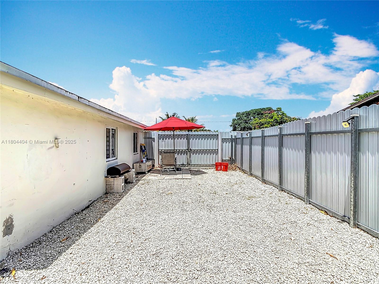 LAKE LUCERNE SEC 4 - Residential