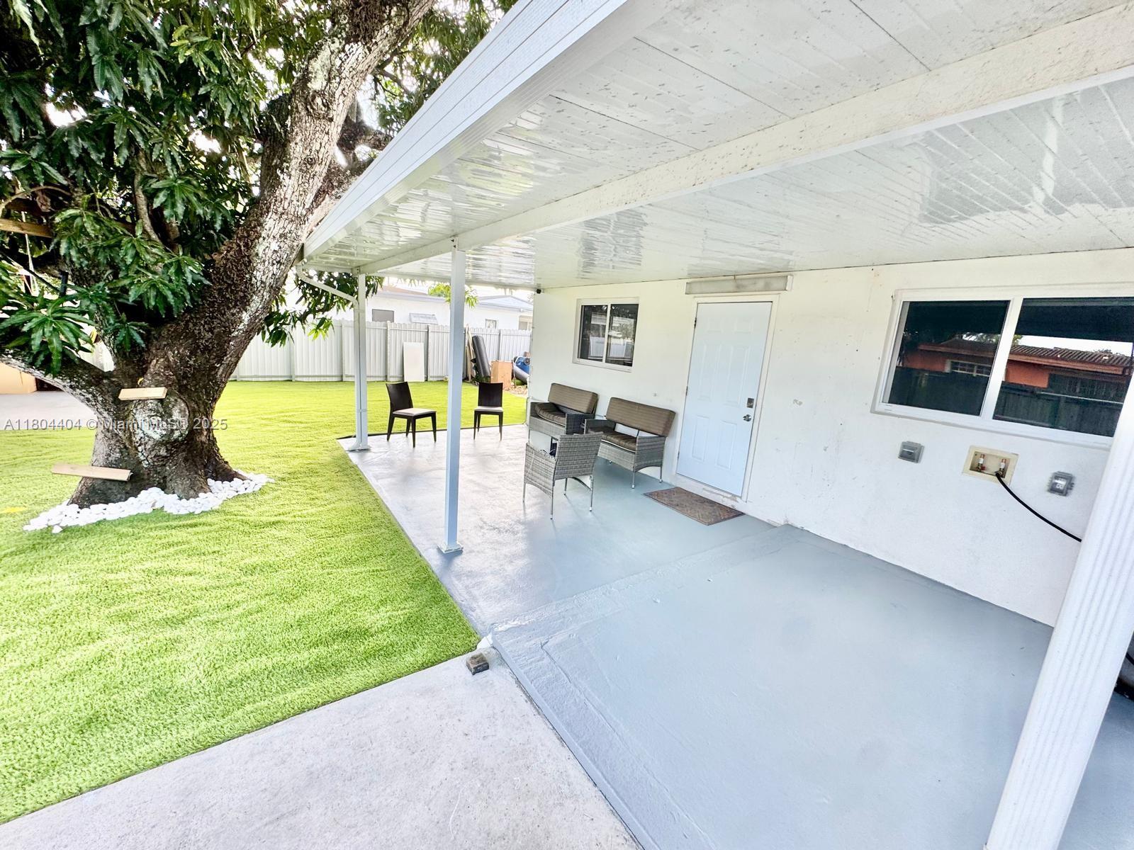 LAKE LUCERNE SEC 4 - Residential