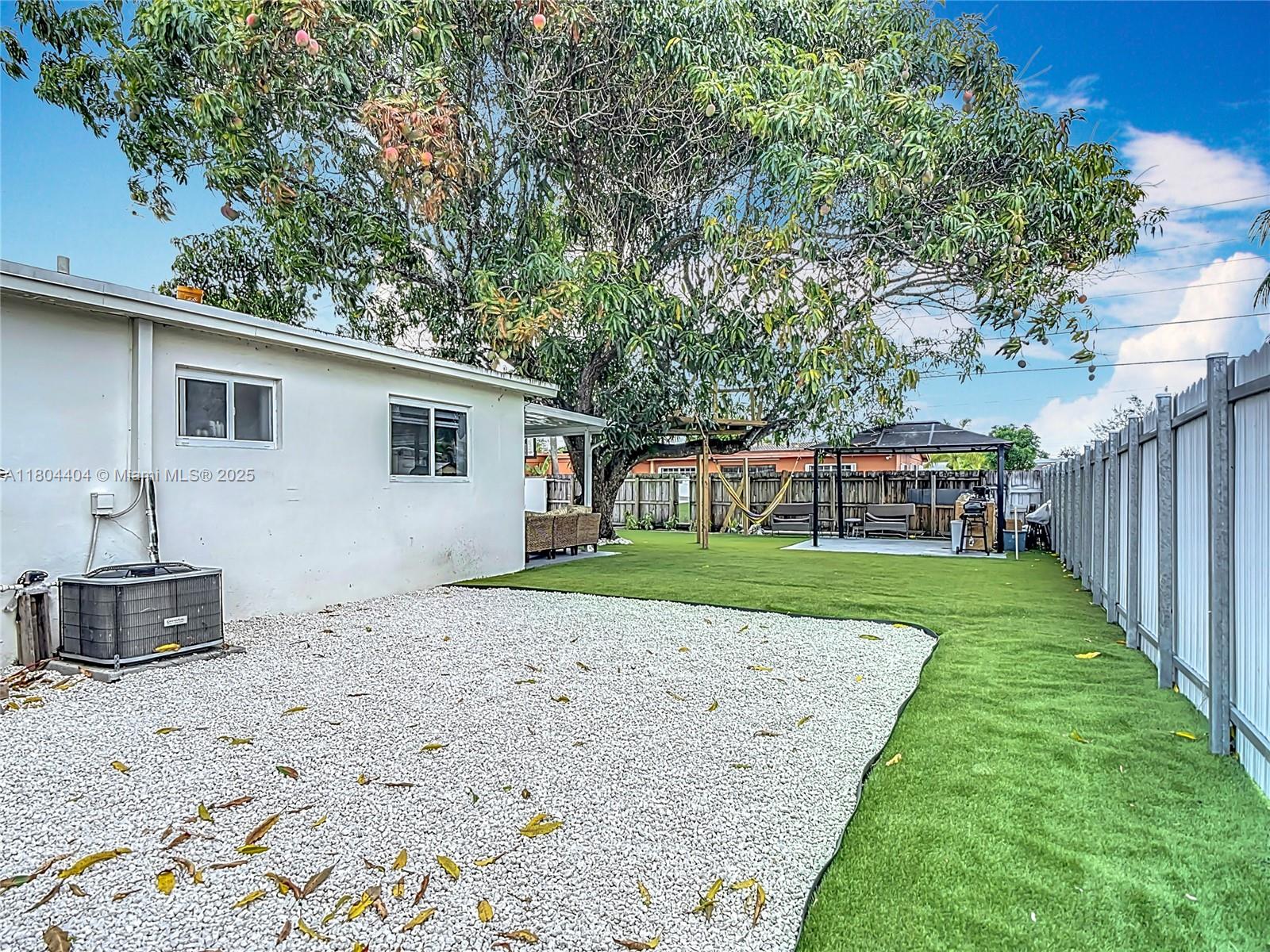 LAKE LUCERNE SEC 4 - Residential