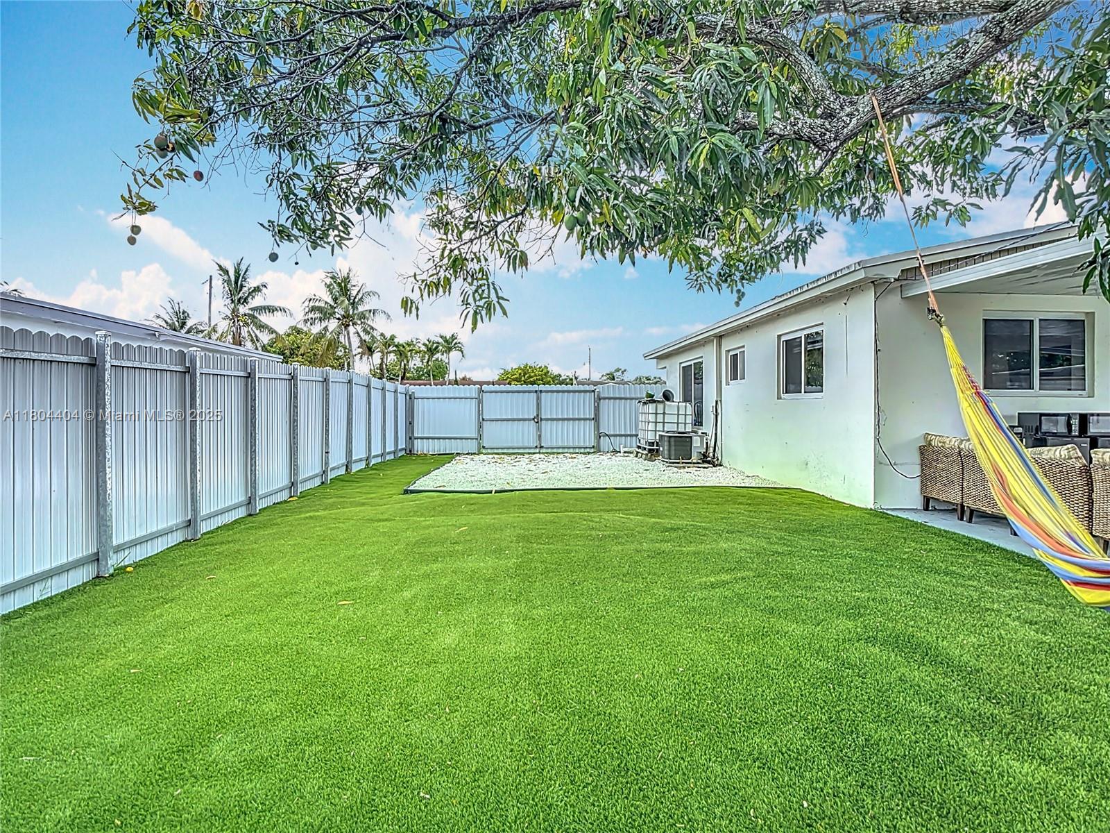LAKE LUCERNE SEC 4 - Residential